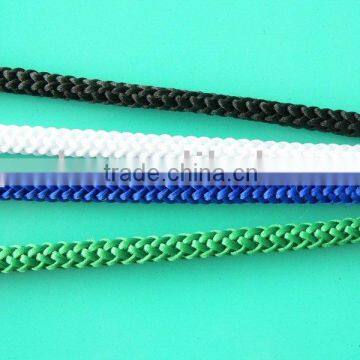 Polyester cord/ Polyester rope/ Polyester string