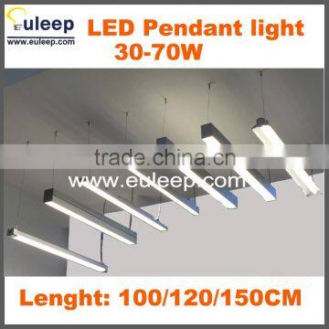 1500mm 40w IP33 Energy Saving Hottest Alluminum Led Linear Light Use for Market,SMD 2835 photo-4