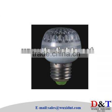 LED SERIES PAR LAMP DNT-FW18