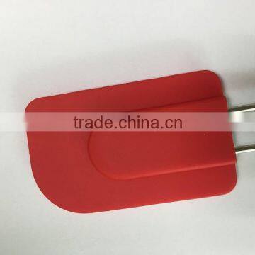 2016 Newest Design Hot Sales Silicone Scraper Blade photo-4