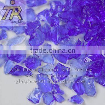 China Natural Seashells Factory photo-6