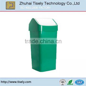 envrionmental protection housewares plastic product mold