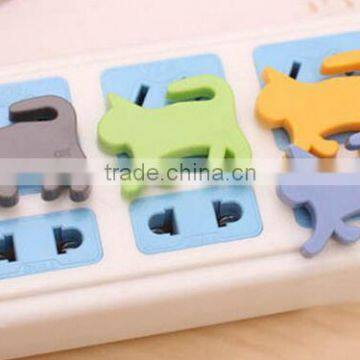 cartoon child safety products Electrical Outlet Covers FS0032