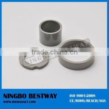 High quality bonded ndfeb permanent magnet/Motor Bonded manget