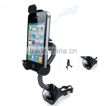 Promotion Mobile Phone Universal Magnetic Car Phone Holder