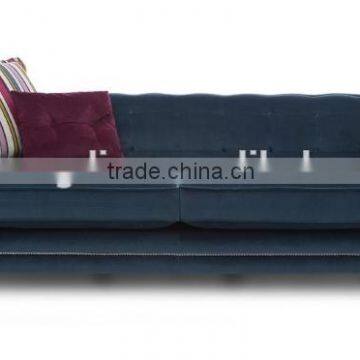 Sofa manufactory cheap sofa upholstery fabric YS70142