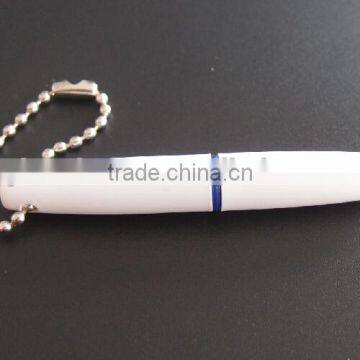 Stainless Steel Root Tip Tooth Pick OraTek photo-5