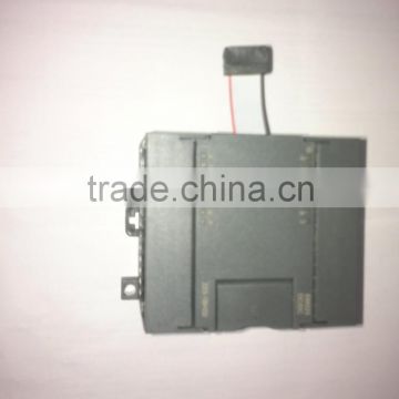 siemens plc s7 200 price