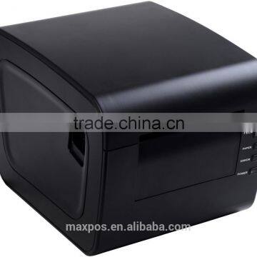 POS Thermal Receipt Printer photo-2