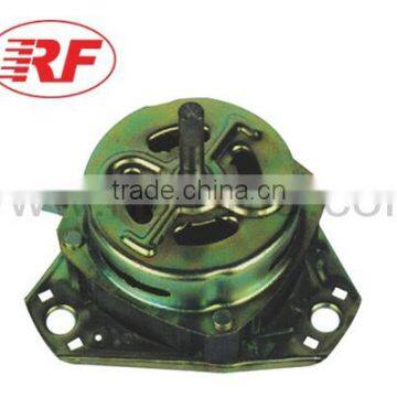 ac Motor Washing Machine Motor