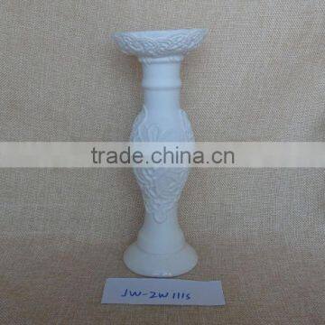 Hot Sale Professional Beautiful and Elegant Design Tealight Holders Wholesale photo-4