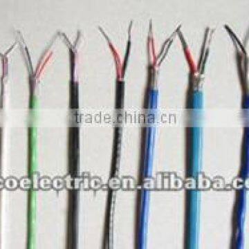 thermocouple wire