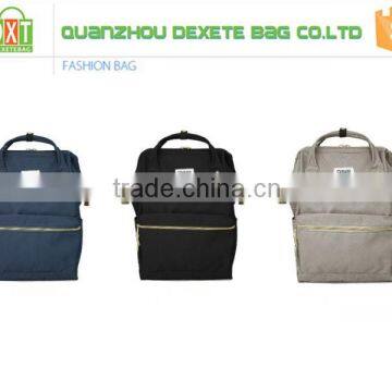 30L Outdoor School Student Backpack in Stock photo-1