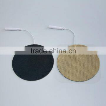 konmed tens adhesive electrode pad