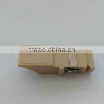 SC/PC SM Autoshutter Adapter photo-4