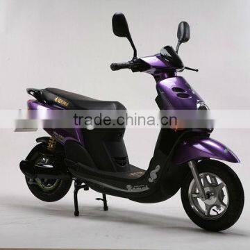 Romai TDR117Z well-received in indian market 500w electric bicycle