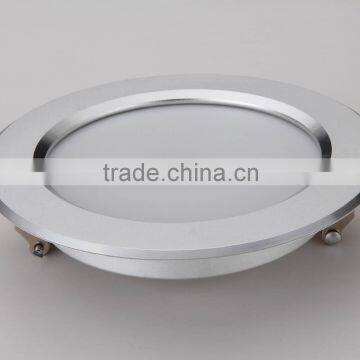 AC100-204V ultrathin 3inch 5W LED Downlight