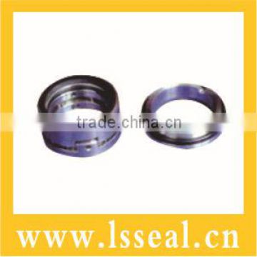 China golden supplier mechanical seal HF106 for auto air conditioner comnpressor