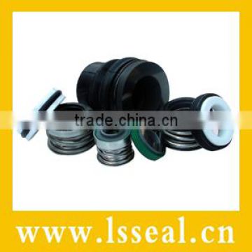 Manufactured mechanical seal shaft seal for FAS & Mitsubishi automobiles(HF6E)