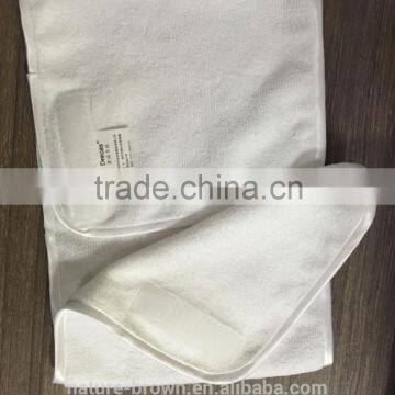 Fashion Soft Velvet Turban Headbands for Woman photo-3