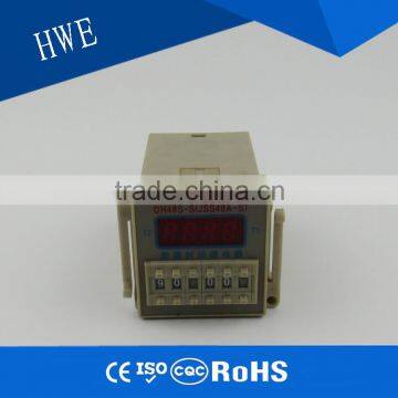 Timer Switch relay