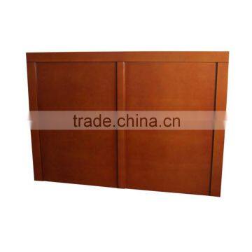 Headboard Hotel Furniture HS0036 photo-6