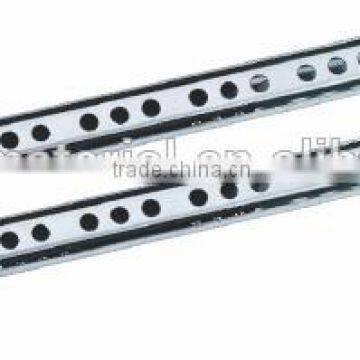 Two-way Ball Bearing Slide