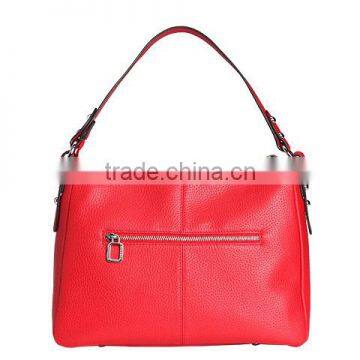 Women Big Wallet Shoulder Purse Designer Handbags 2016 photo-4