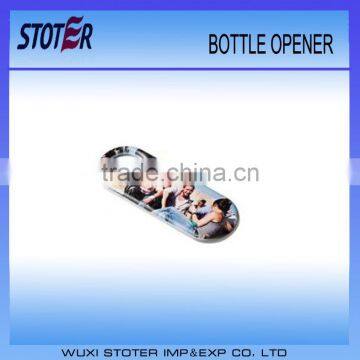 hot sale personalized bottle openers beer battle openers for customers bottle openers for sale