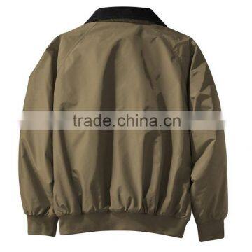 2016 Men's Safety Jacket Outdoor Sportswear Waterproof Softshell Men's Winter Jacket photo-2