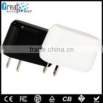 China supplier best selling 230v ac adapter 24v