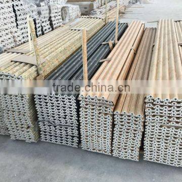 Marble Pvc Board for Interior Decoration photo-3