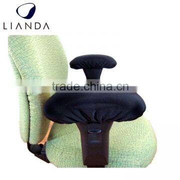 Side Sleeper Designed Arm Rest Pad Posture Pillow Cervical Pillow to Improve Posture, Flexibility, and Sleep Quality