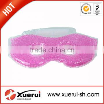 Gel Eye Mask, Ice pack eye mask