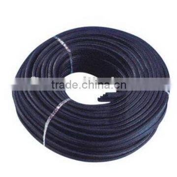 EPDM rubber