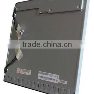 17" Samsung LCD Panel LTM170E6-L03 for Industrial Machine and Medical Machine photo-3