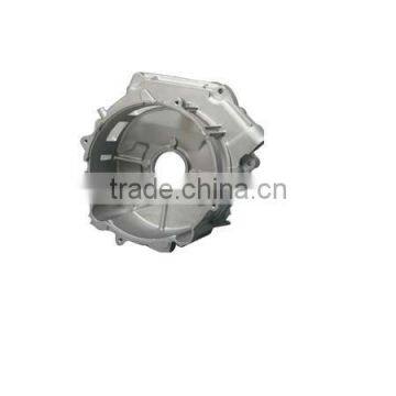 Auto Die Casting Part