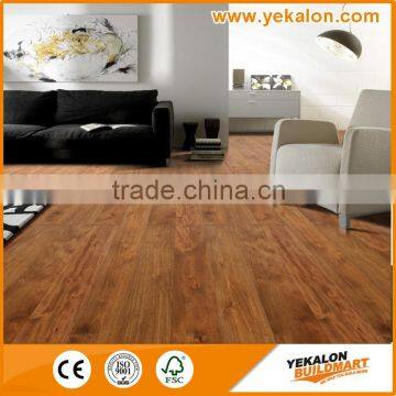 New Top Selling Used Badminton Basketball Court Parquet Oak Solid Hard Wood Flooring Price For Sale photo-5