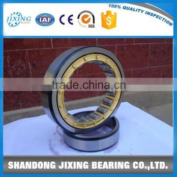 China Industrial Bearing Supplier Cylindrical Roller Bearing NF213 With High Precision.