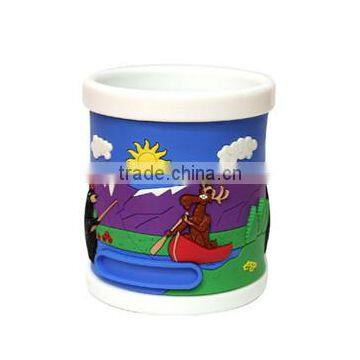 China products travel coffee mugs with custom logo