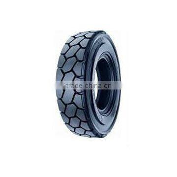 Industrial Tyre photo-5
