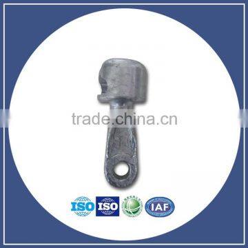 Hot sale Thimble Clevis for Link Fittings Socket clevis/rod clevis ball/socket hardware