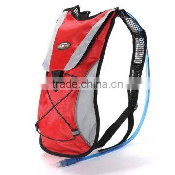 XZH Hydration Pack Water Rucksack Backpack Hydration Bag