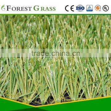 cheap sports artificial grass china supplier