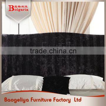 China Wholesale Custom philippines modern customized king size princess double bed