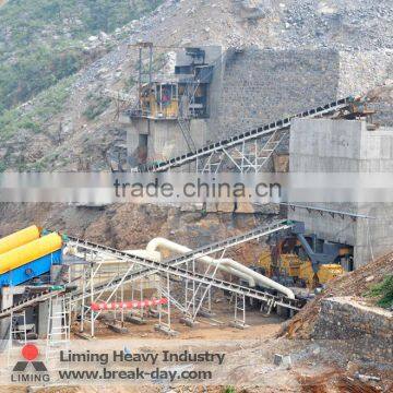 Popular High efficiency crusher plant for sale coimbatore