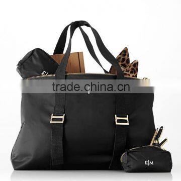 Sport Nylon Yoga Mat Gym Bag photo-3