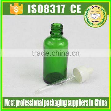 glass bottle cutter glass bottle with tip dropper lid