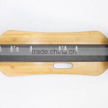 Flying Skateboard 4 Wheel Electric Hoverboard photo-5