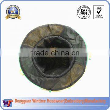 100% Polyester Decorative Cheap Top Hats Wholesale/custom Your Own Party Hat photo-2